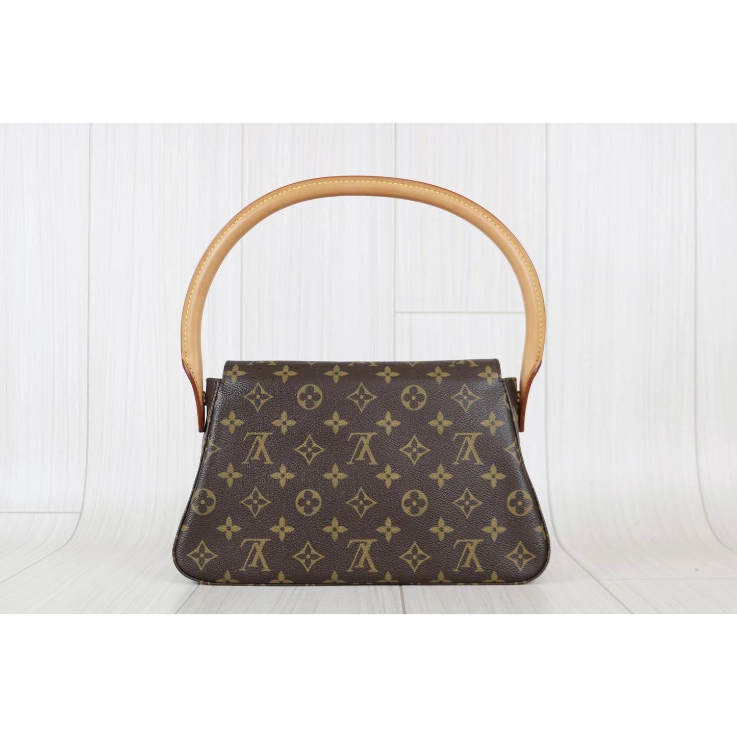 Wholesale｜Rank A ｜052701