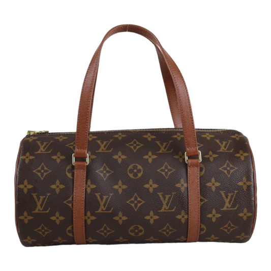 LOUIS VUITTON – Page 86 – BRAND GET