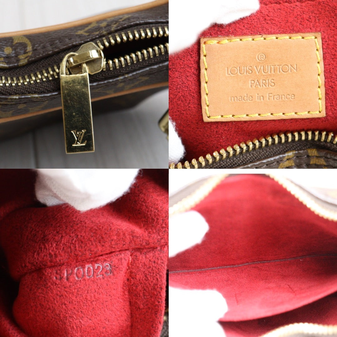 Serial Number Lv Bag Does Louis Vuitton Bags Have Serial Numbers