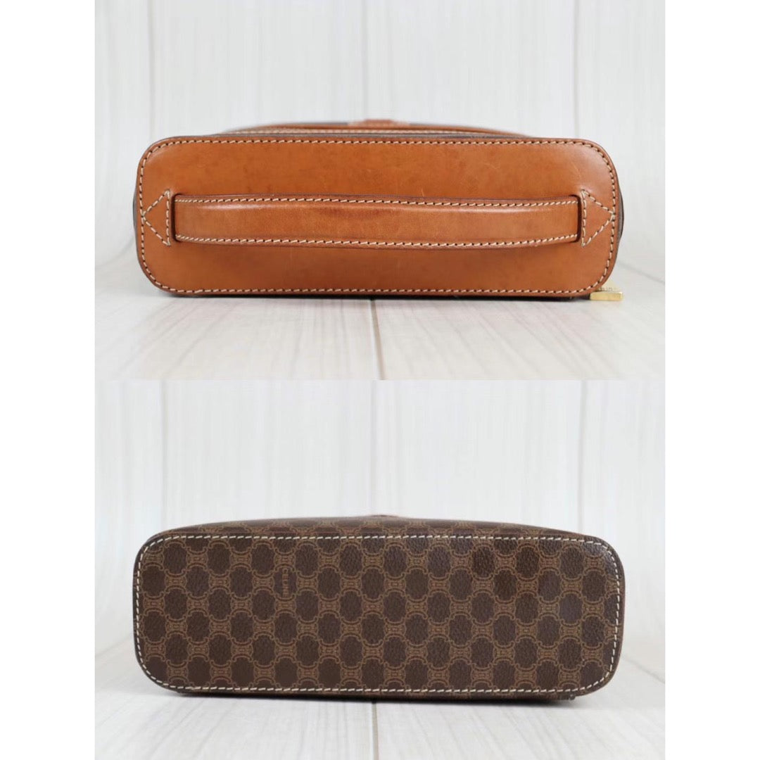 Wholesale｜Rank A ｜22102505