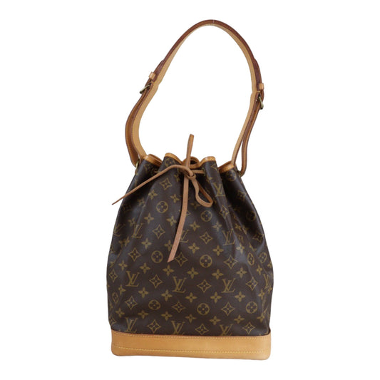 Wholesale｜Rank AB｜23031301