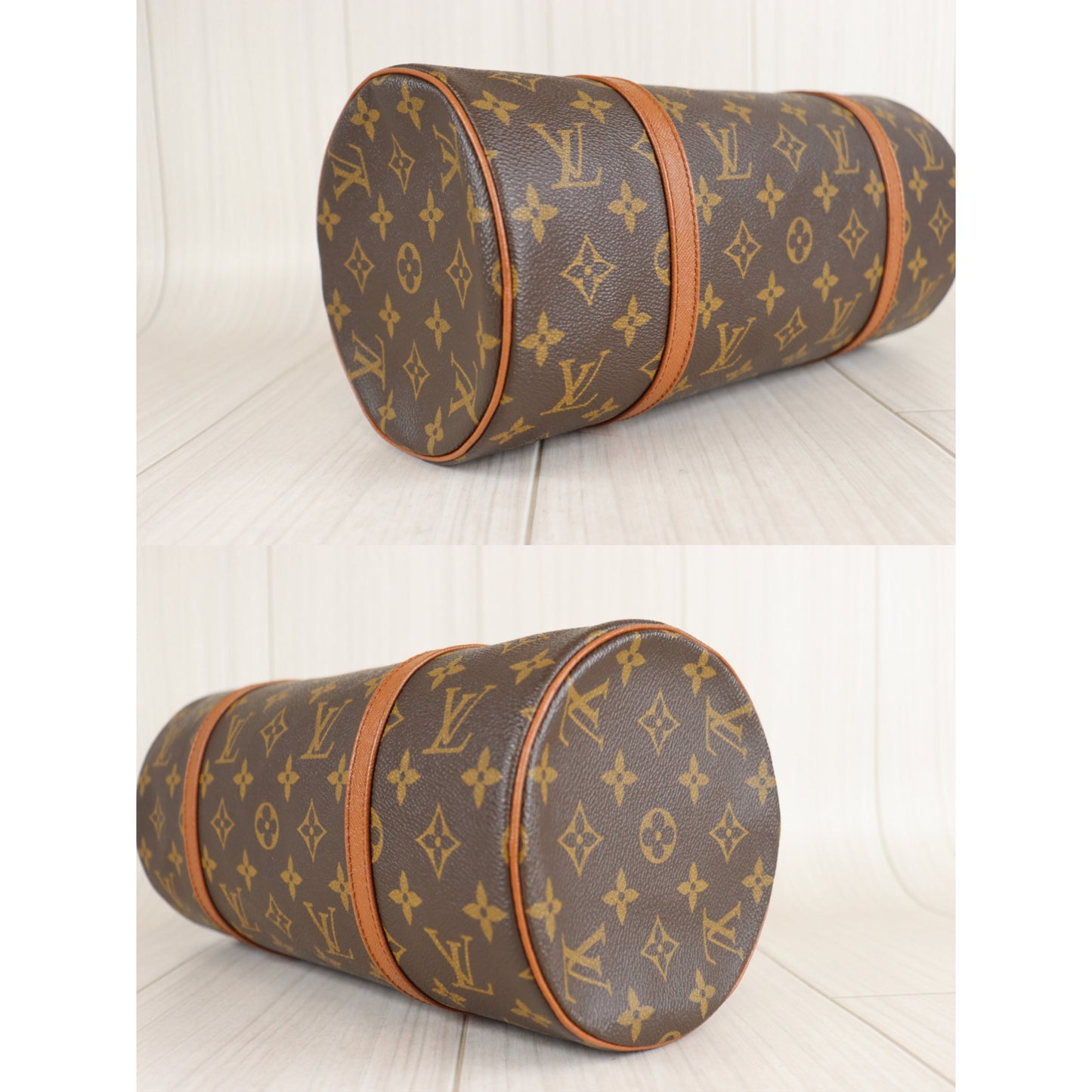 Wholesale｜Rank A ｜090703