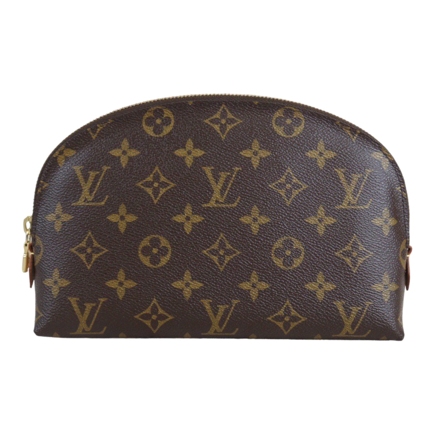 Rank A ｜LV Monogram Pochette Cosmetics｜23022703