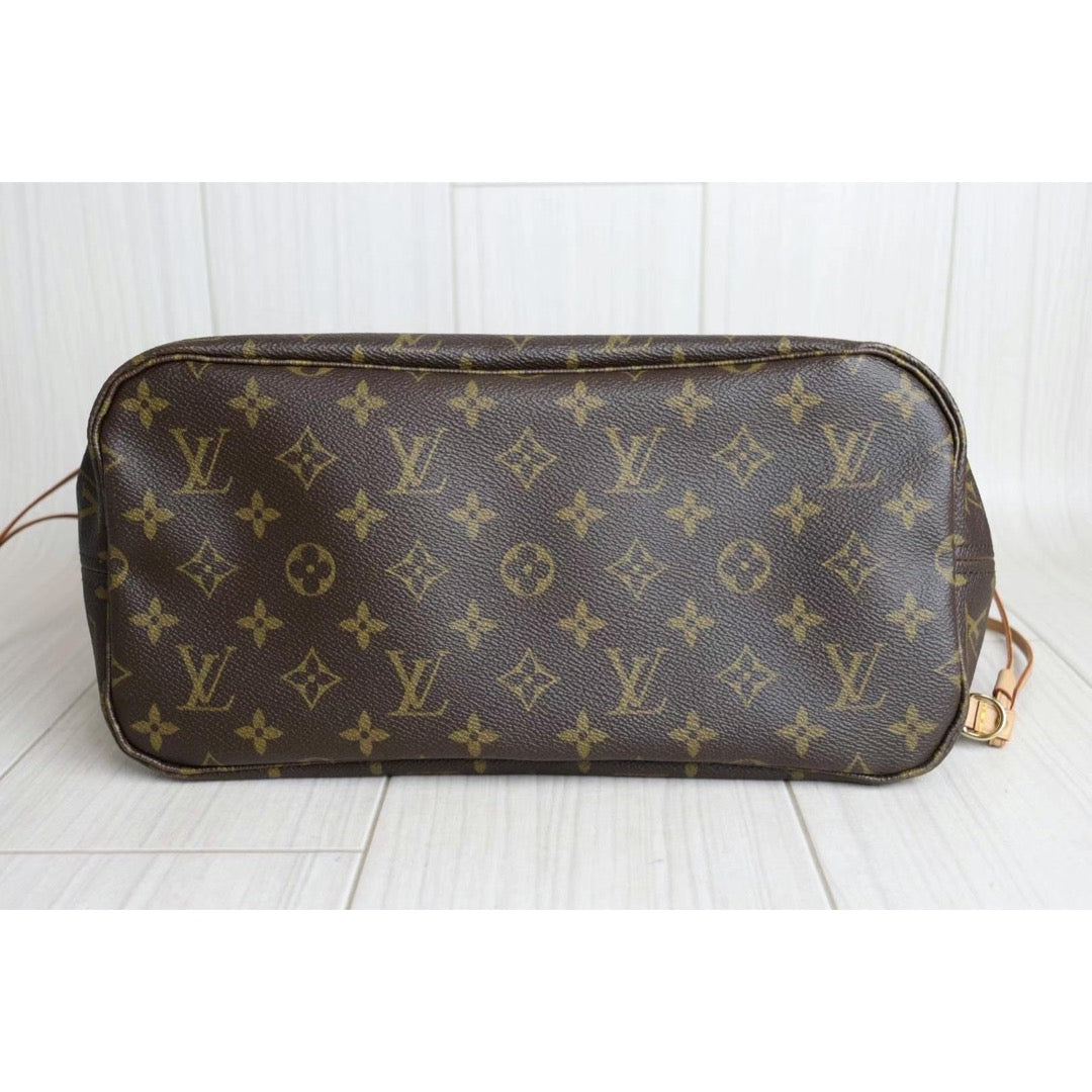 Wholesale｜Rank A｜22120203