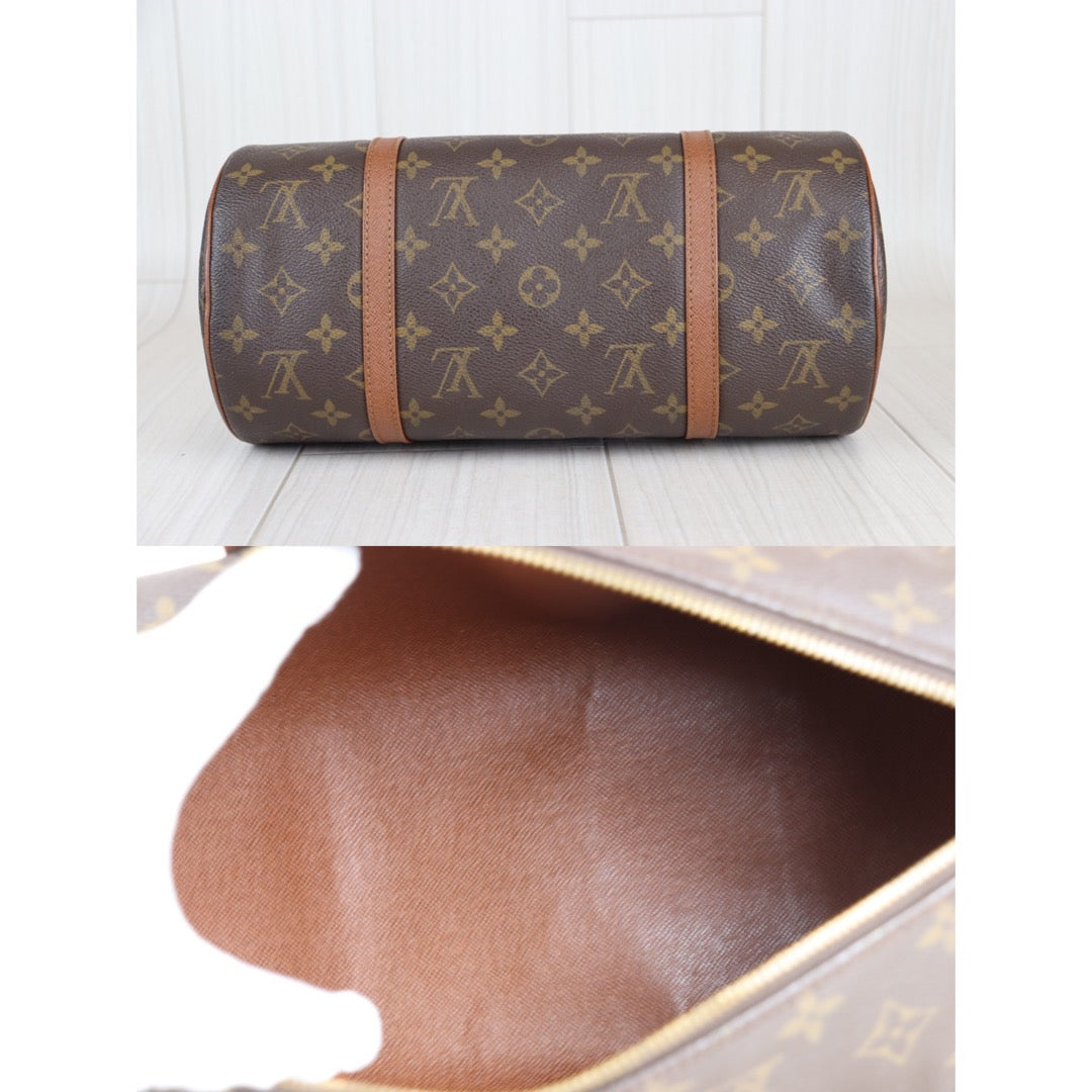 Wholesale｜Rank A｜22121309