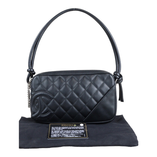 Wholesale｜Rank A ｜23020708