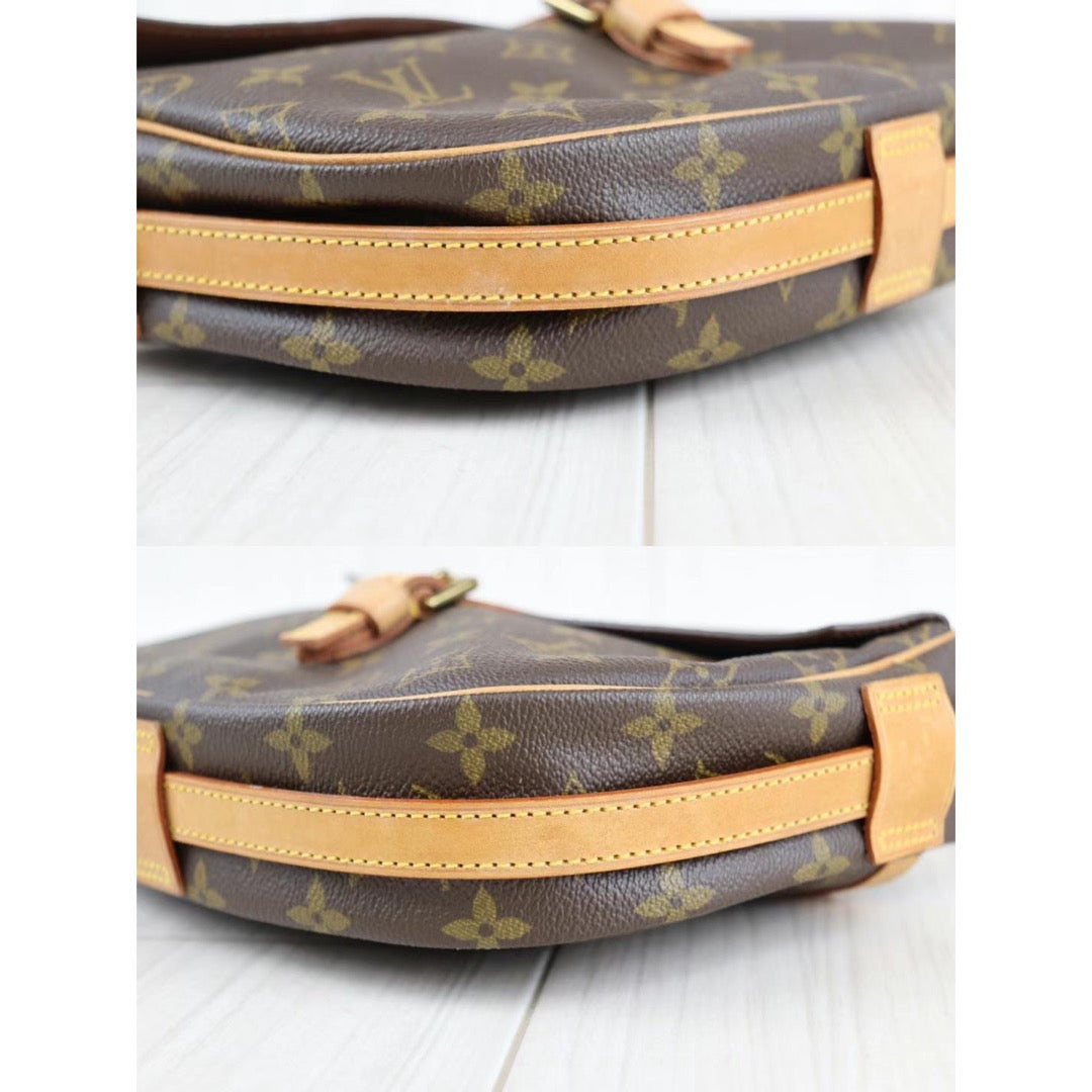 Wholesale｜Rank A ｜22111106