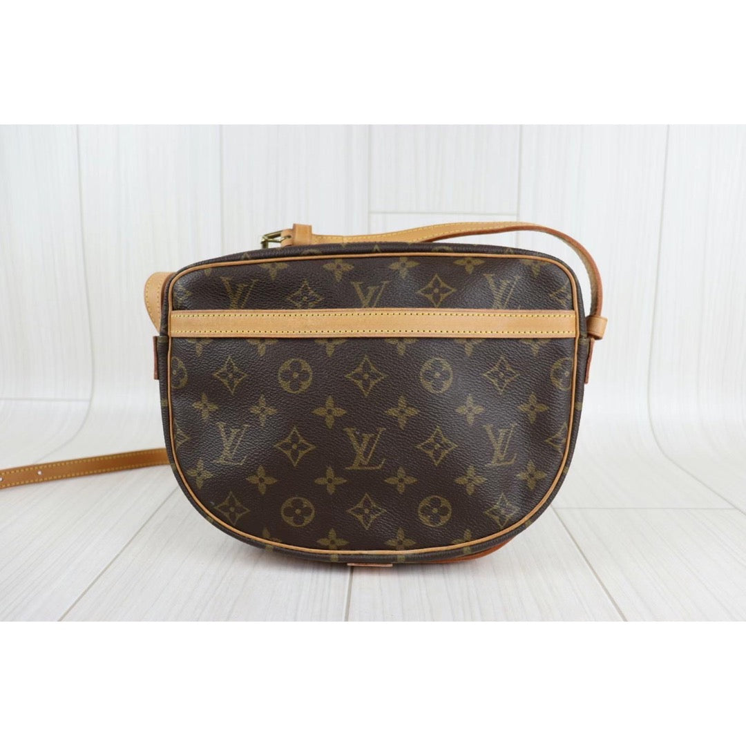 Wholesale｜Rank A ｜22111106