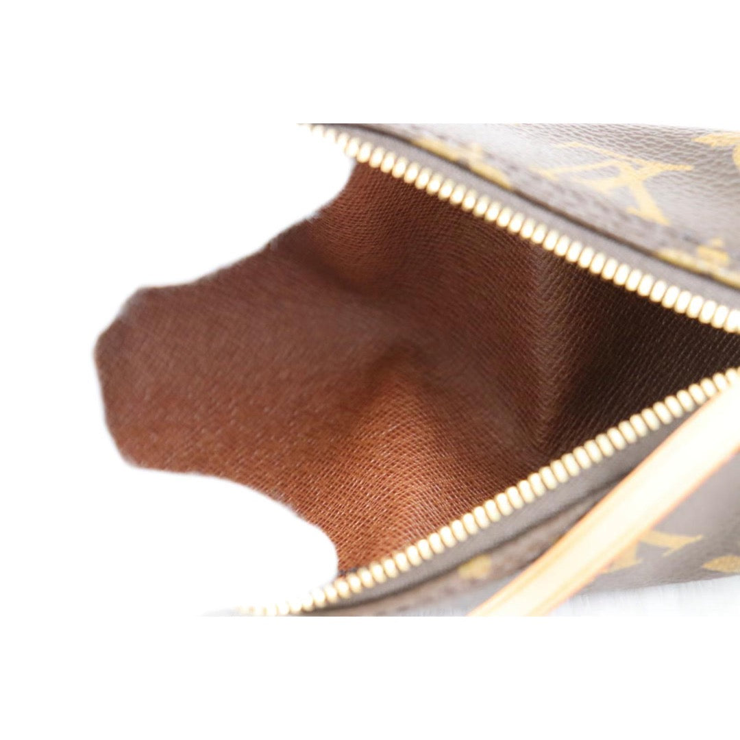 Wholesale｜Rank A ｜22101702