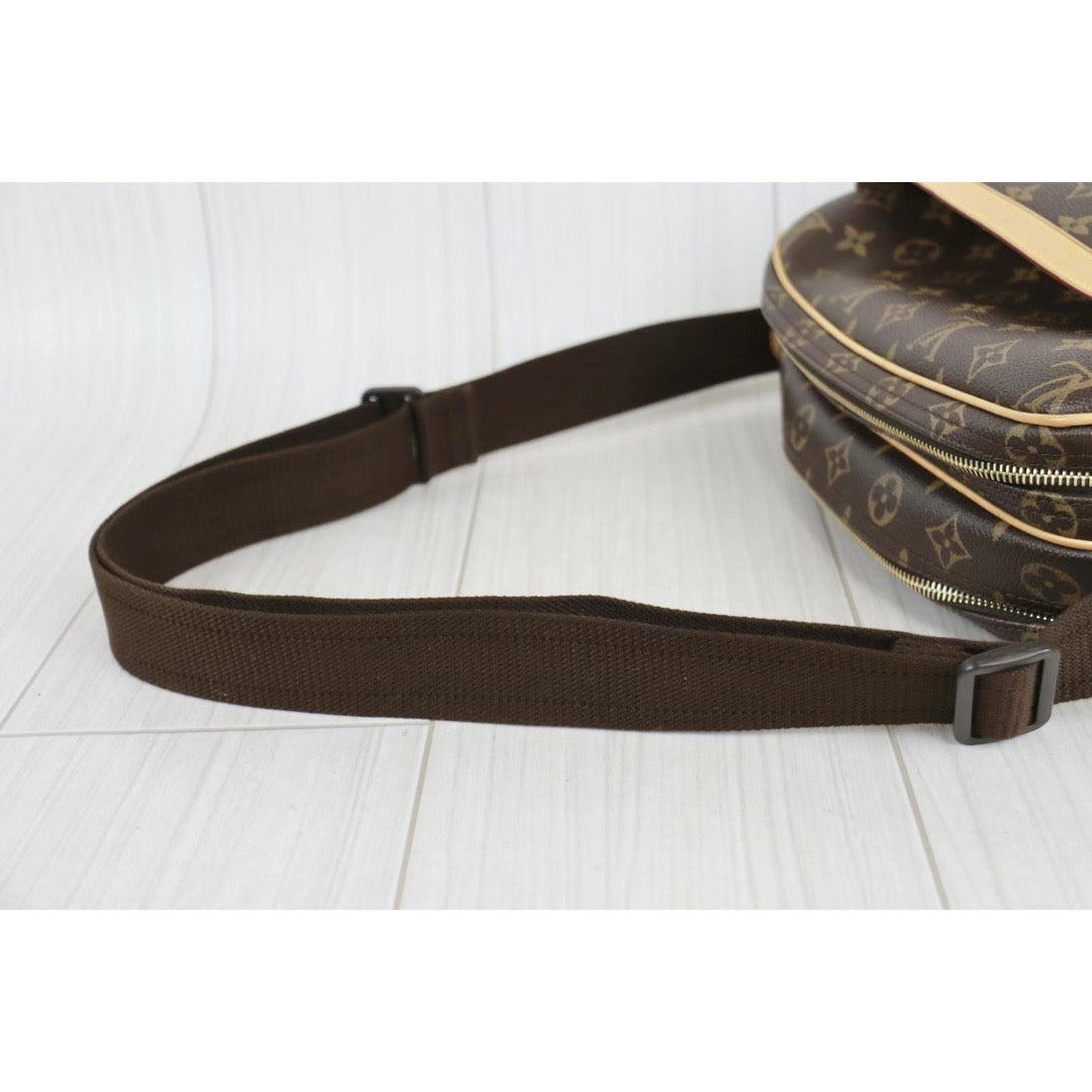 Wholesale｜Rank A｜22113008