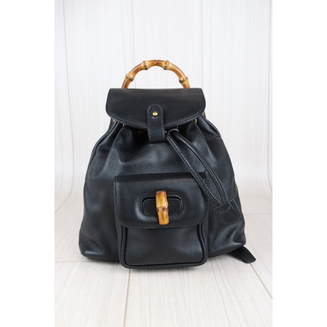 Wholesale｜Rank A ｜23011102