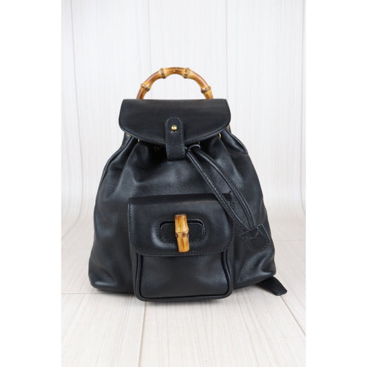 Wholesale｜Rank A ｜23011102