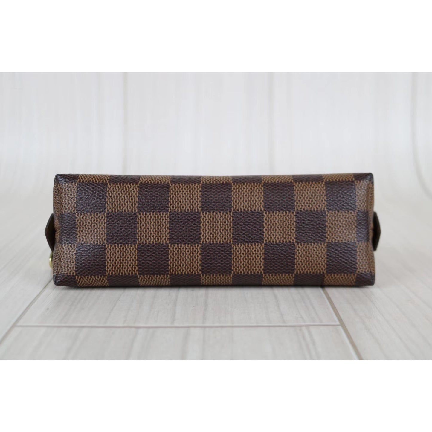 Rank A ｜ LV Damier Pouch ｜053108