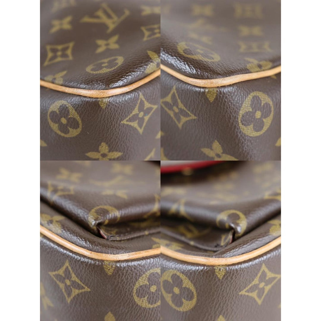 Wholesale｜Rank A ｜22102404