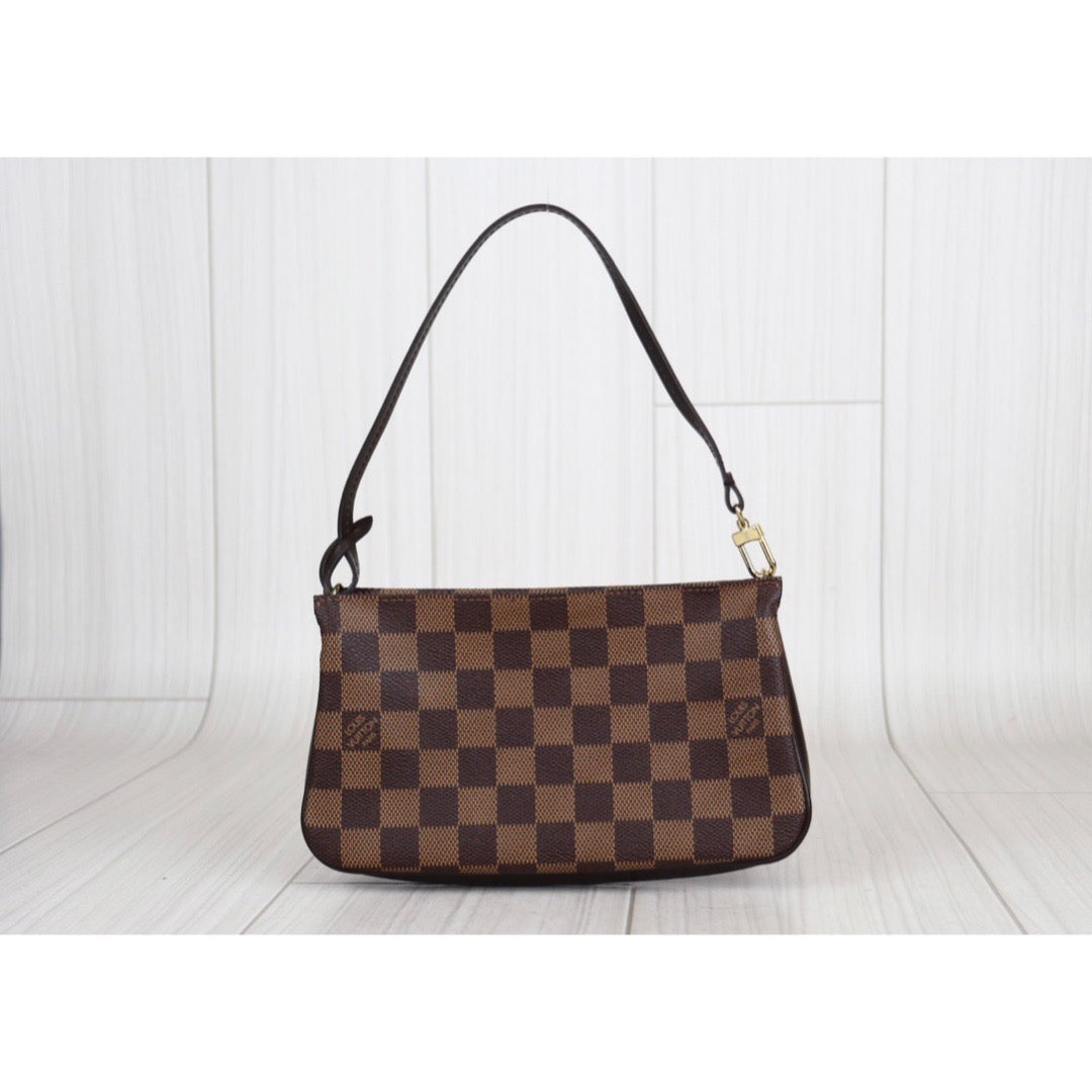 Wholesale｜Rank A｜22121301