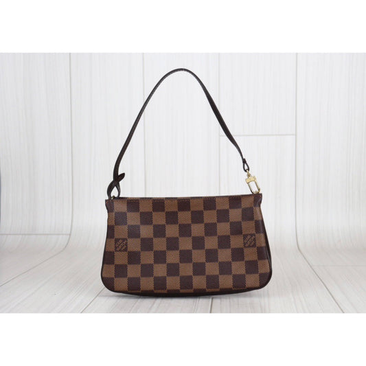 Wholesale｜Rank A｜22121301