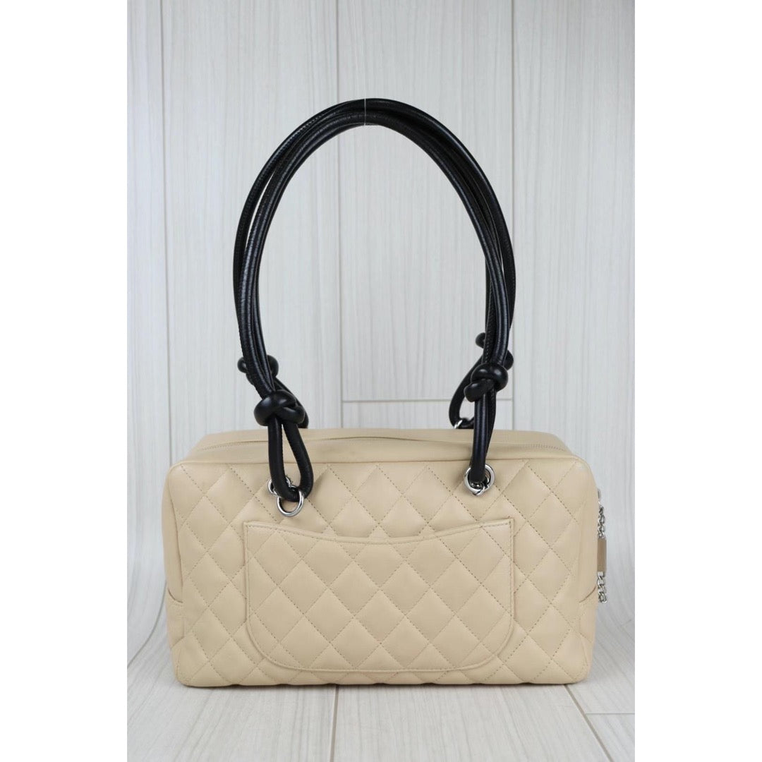 Wholesale｜Rank A ｜22110203