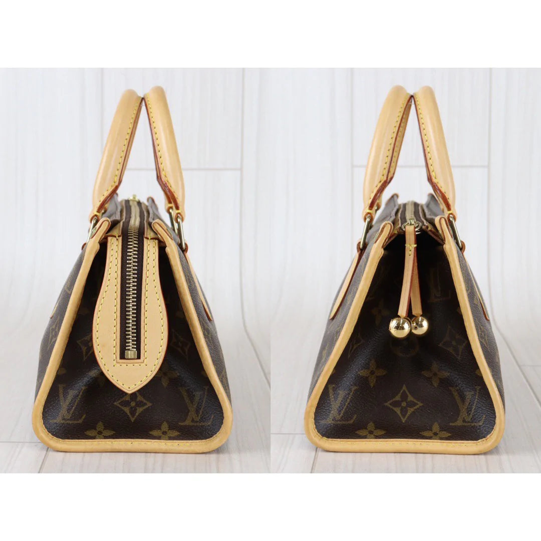 Wholesale｜Rank A｜22122104