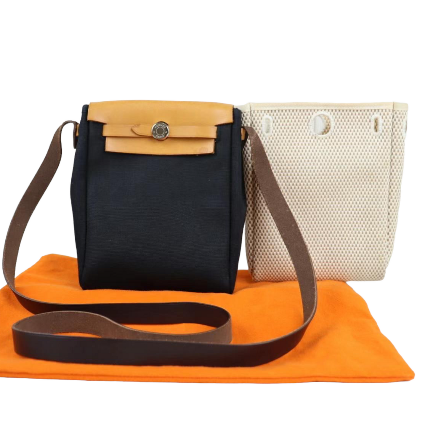 Wholesale｜Rank A ｜22111109