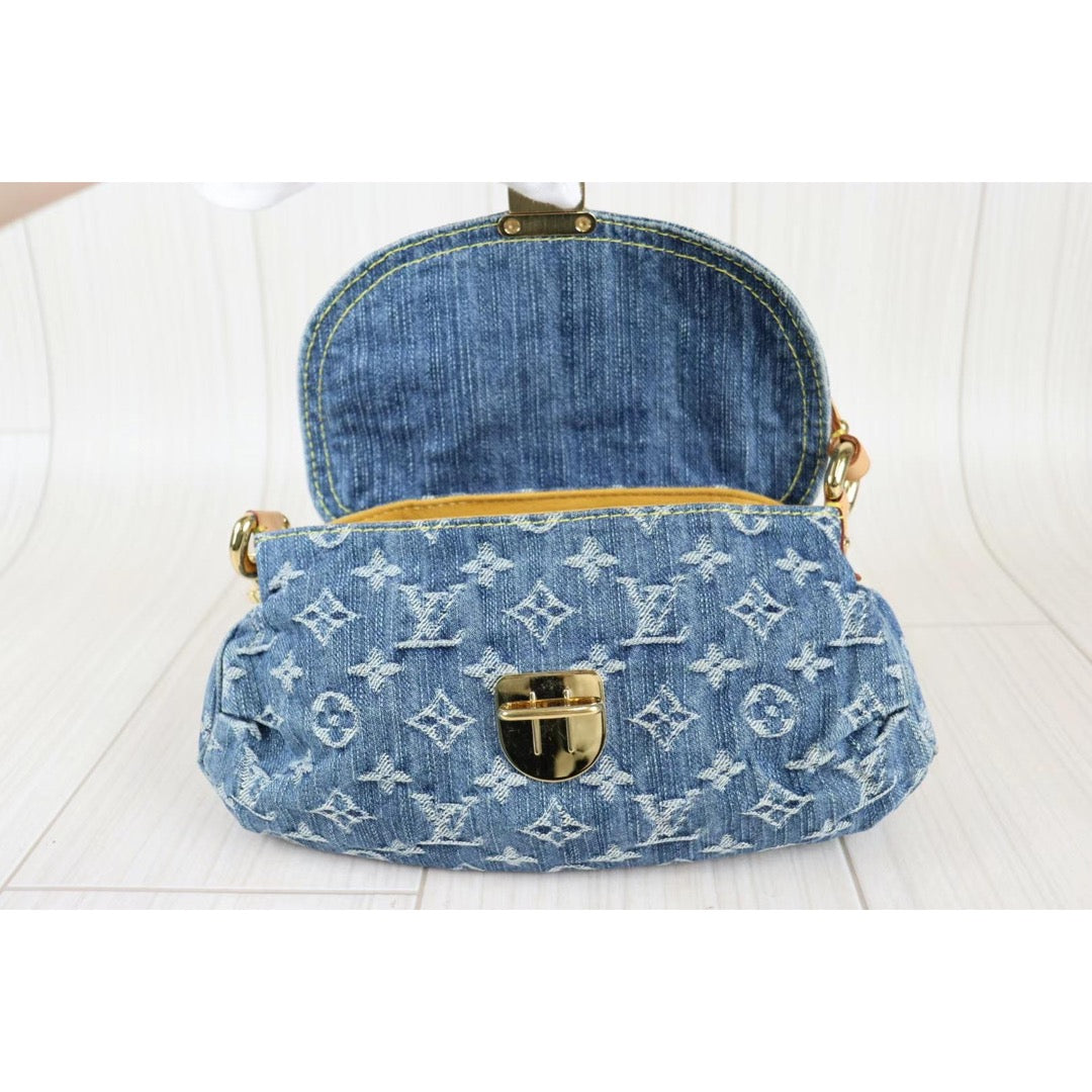 Wholesale｜Rank A ｜22110405