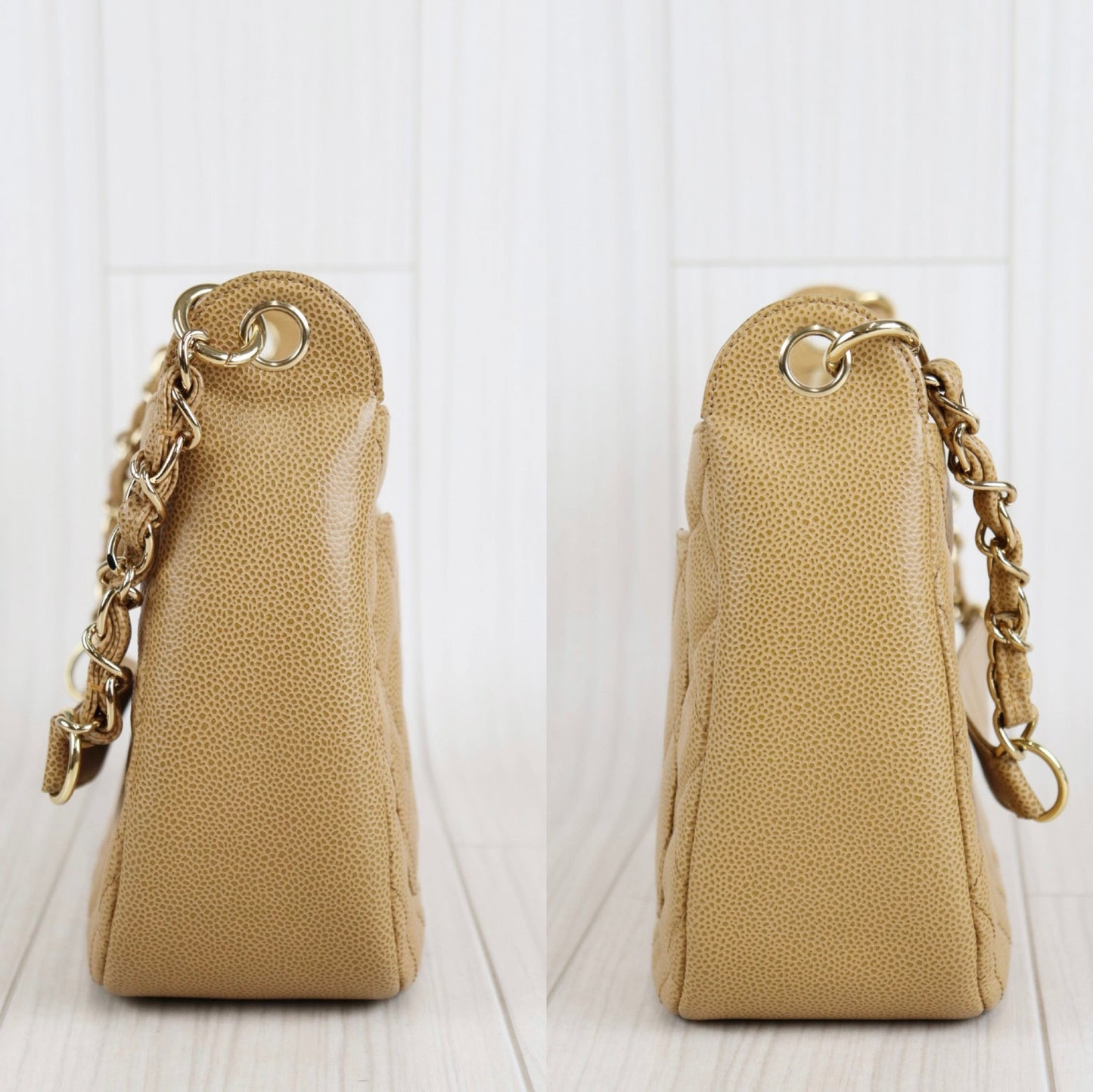 Wholesale｜Rank A ｜072801