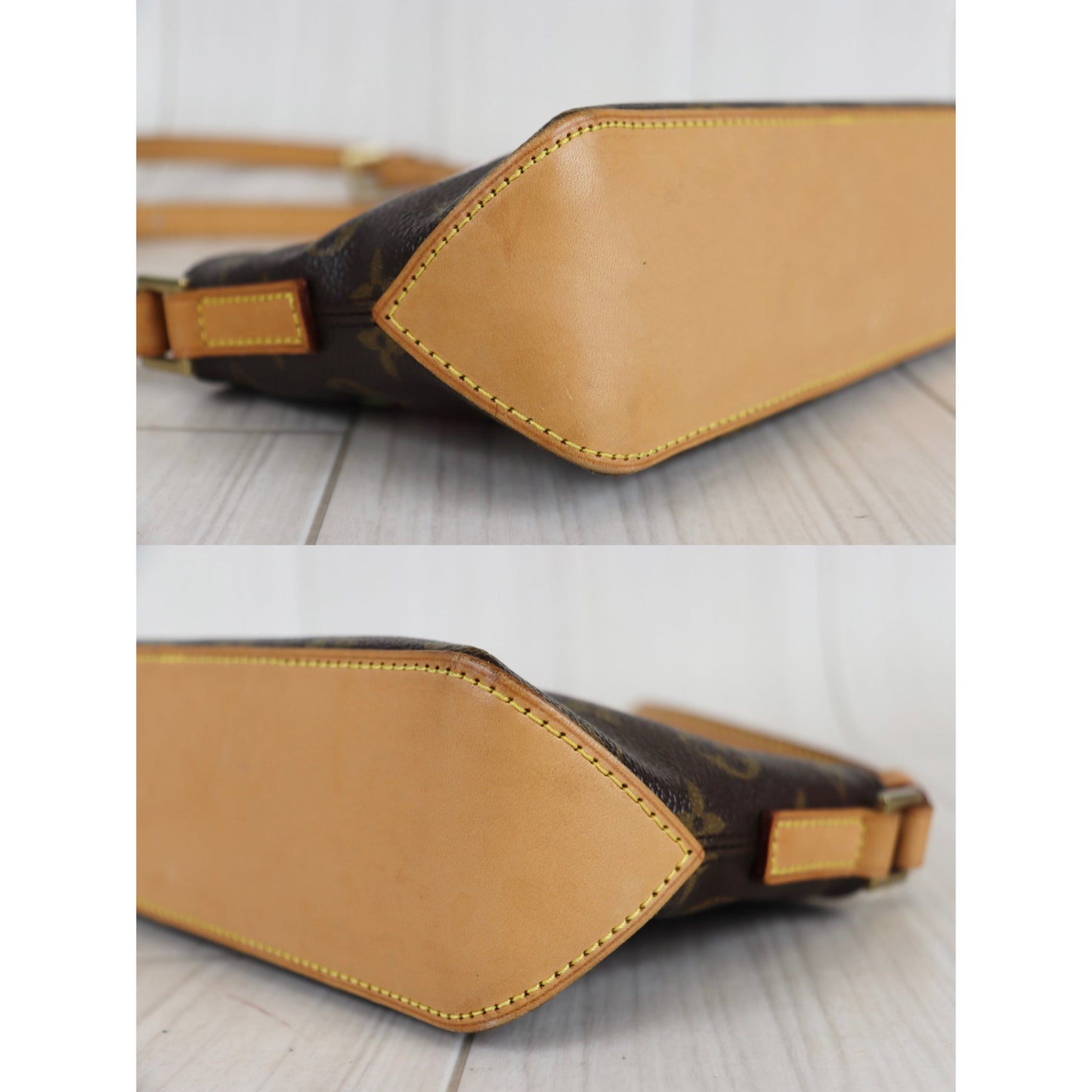 Wholesale｜Rank A ｜082303