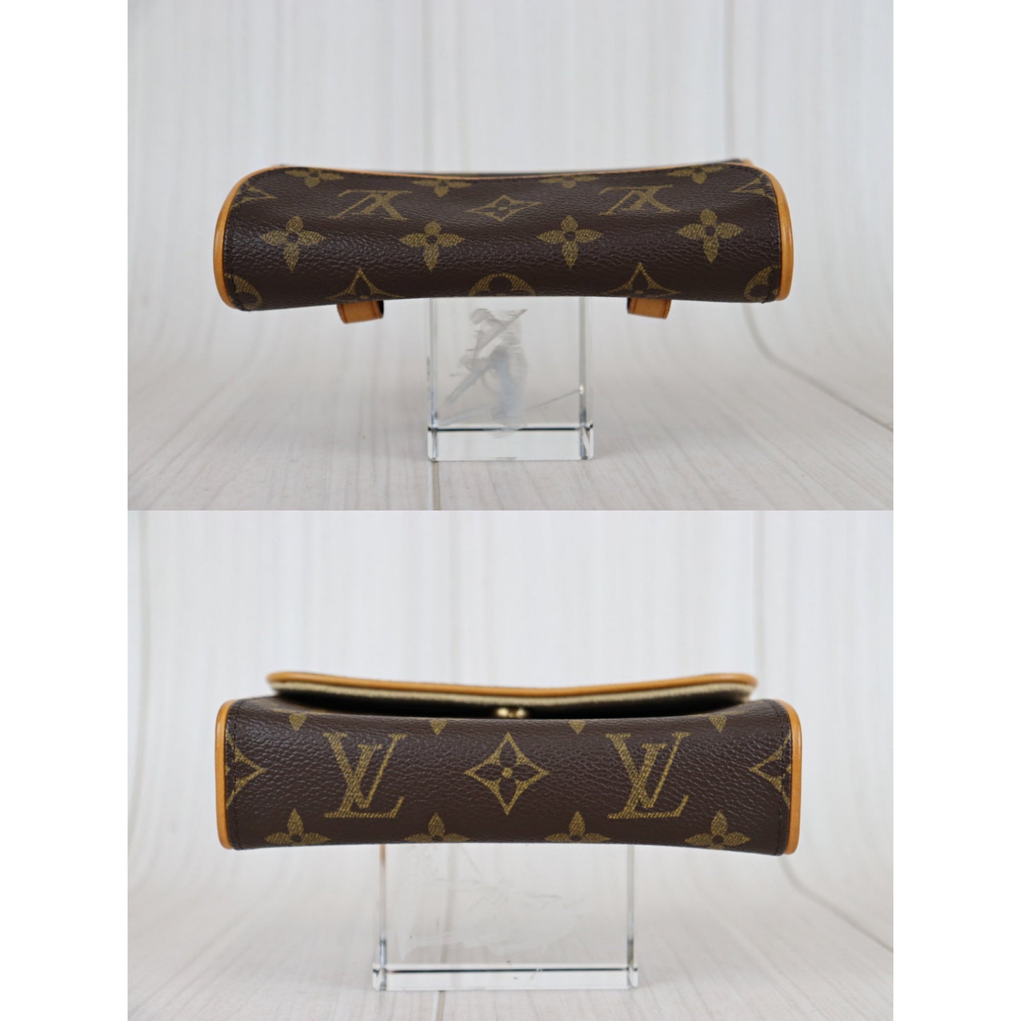 Wholesale｜Rank A ｜082201
