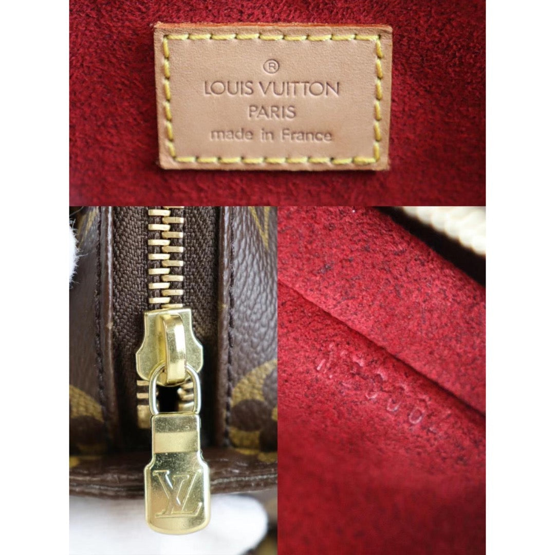 Wholesale｜Rank A ｜22101907