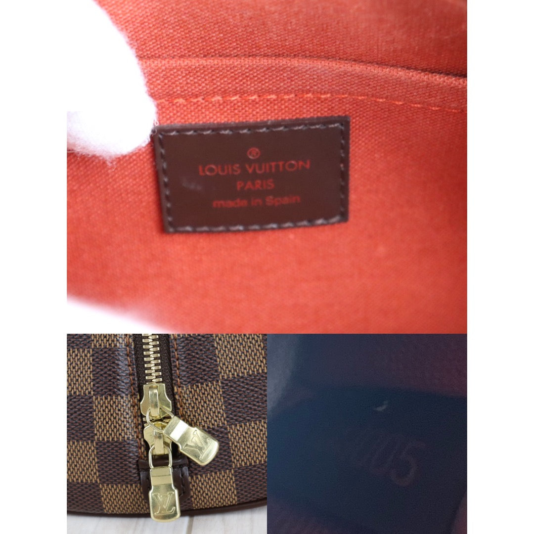 Wholesale｜Rank A｜22121604