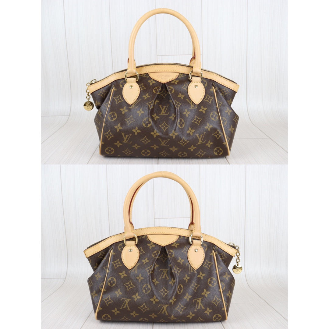 Wholesale｜Rank A ｜23011106