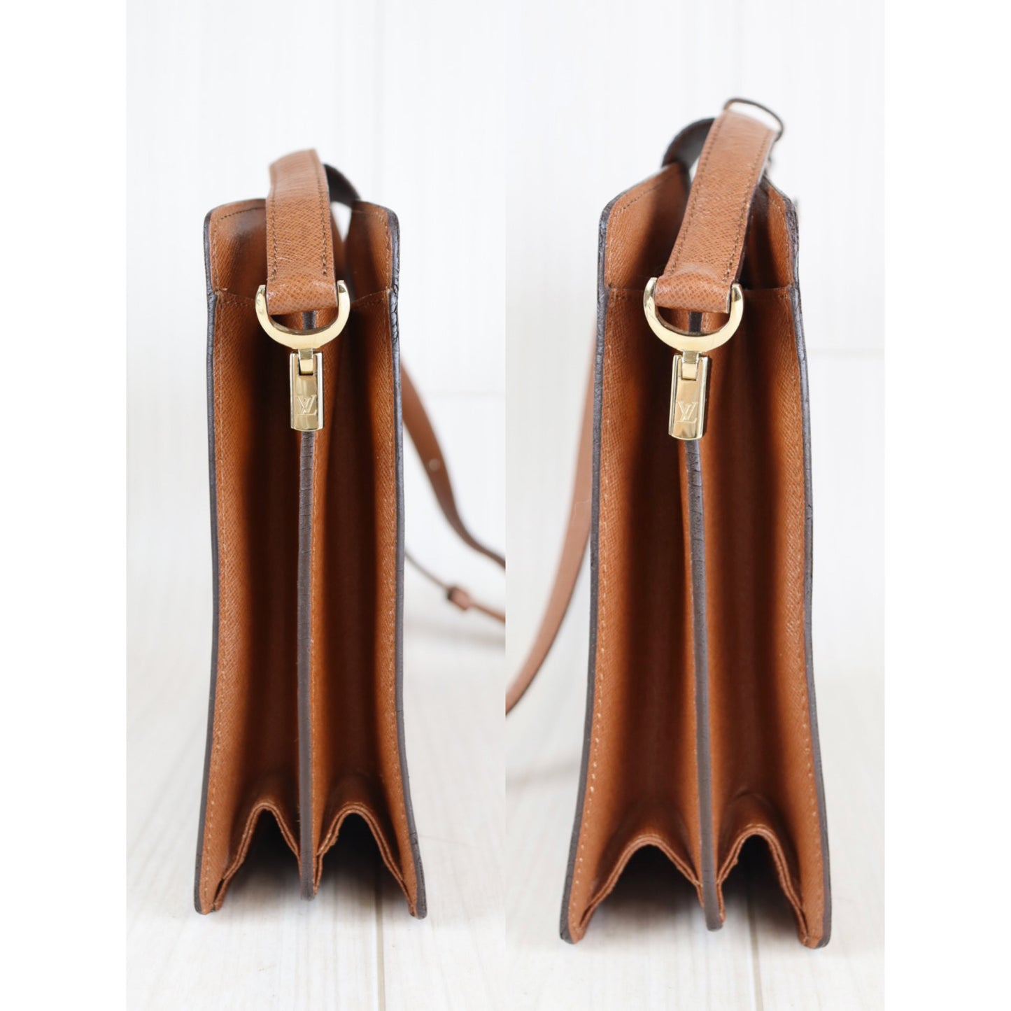 Wholesale｜Rank A ｜090302