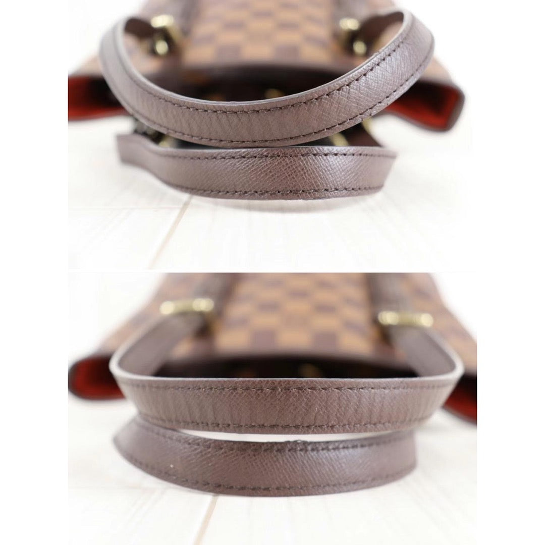 Wholesale｜Rank A ｜22102104