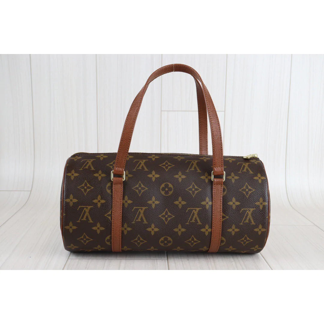 Wholesale｜Rank A｜22122301