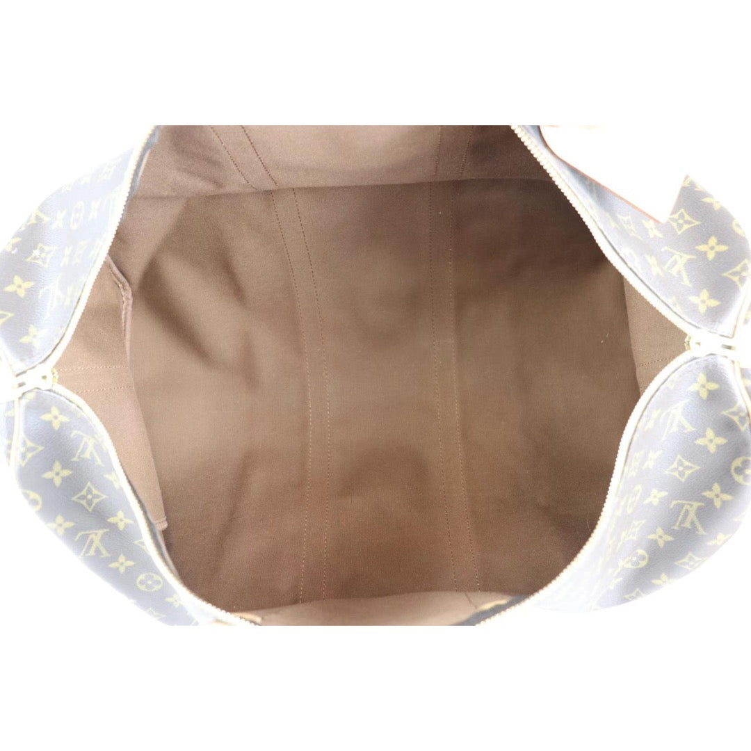 Wholesale｜Rank A  ｜22112507