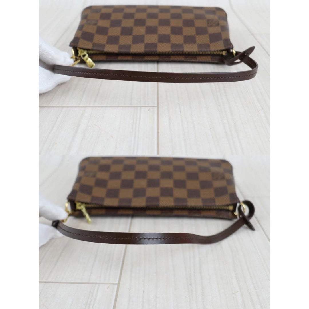 Rank SA ｜ LV Damier Pochette Accessoires ｜22120705