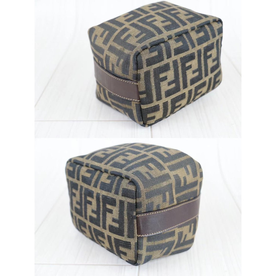 Wholesale｜Rank A ｜22112201