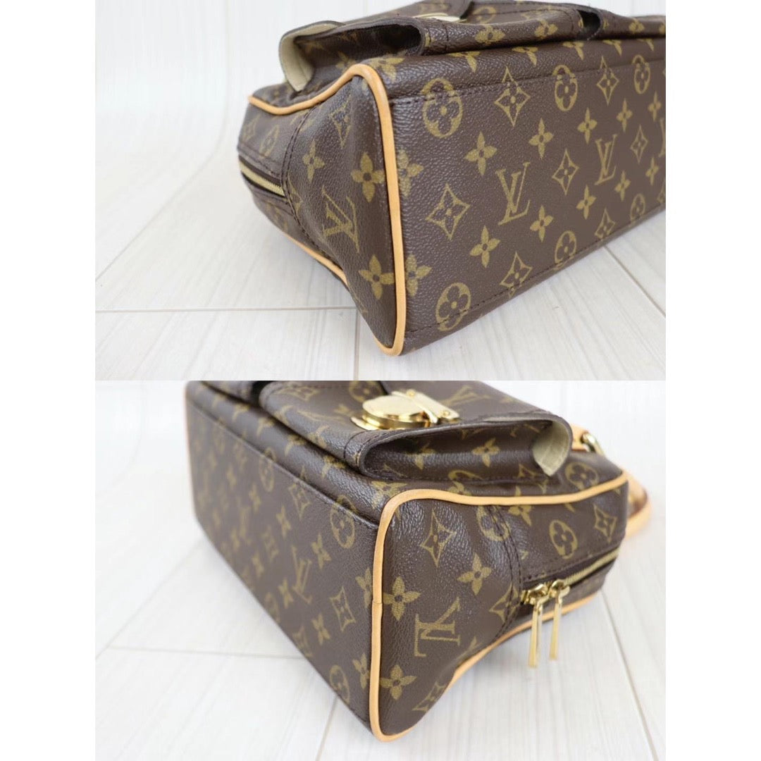 Wholesale｜Rank A｜22120806