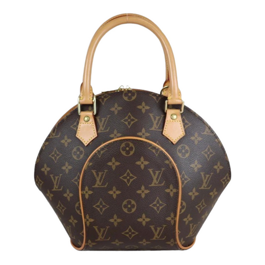 Rank A ｜ LV Monogram Ellipse PM ｜ 22103105