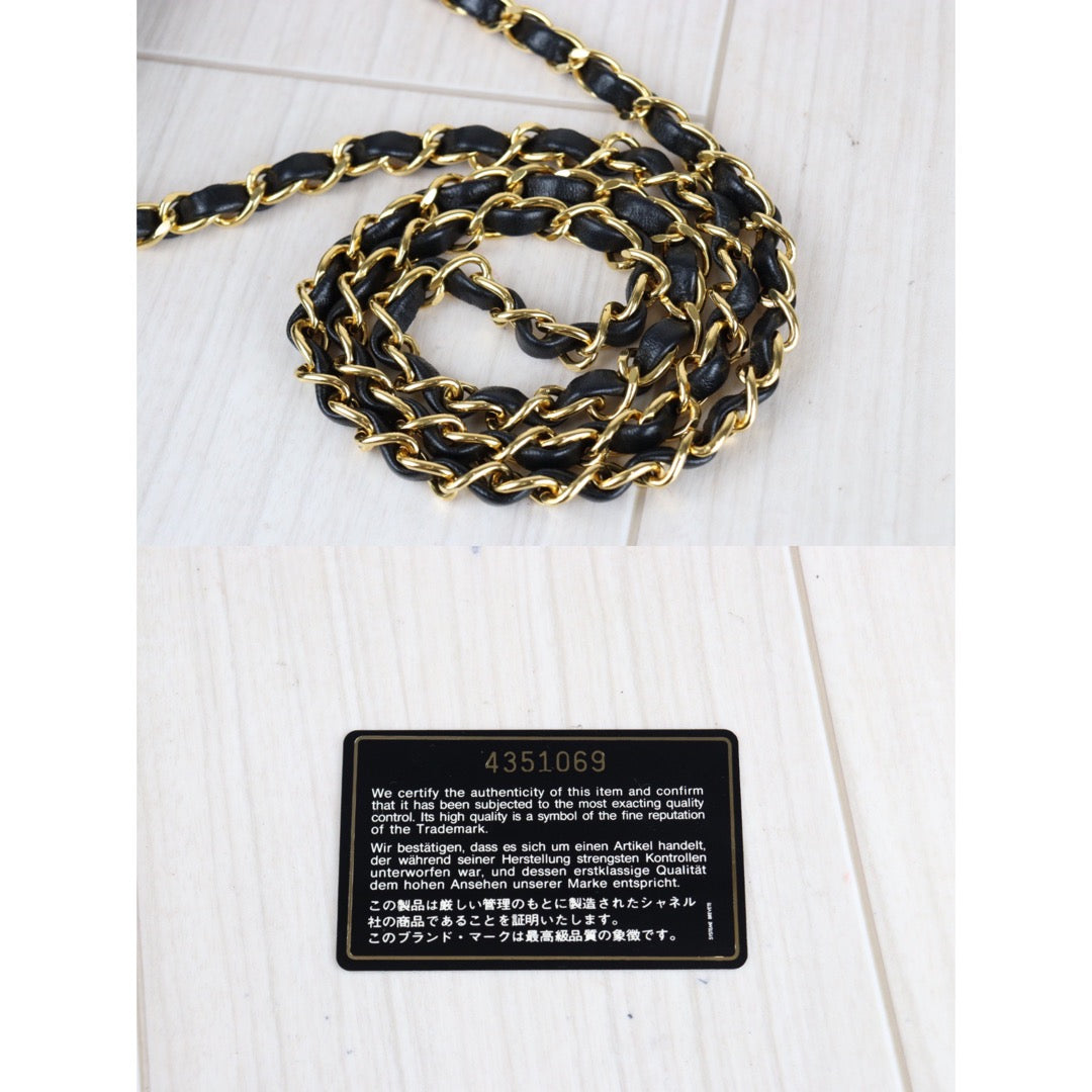 Wholesale｜Rank A ｜22102804