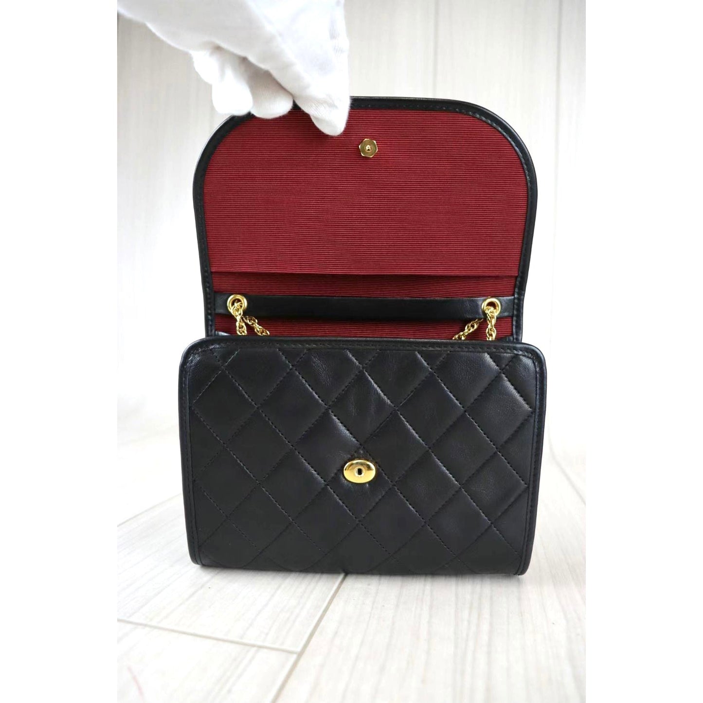 Wholesale｜Rank A ｜091302