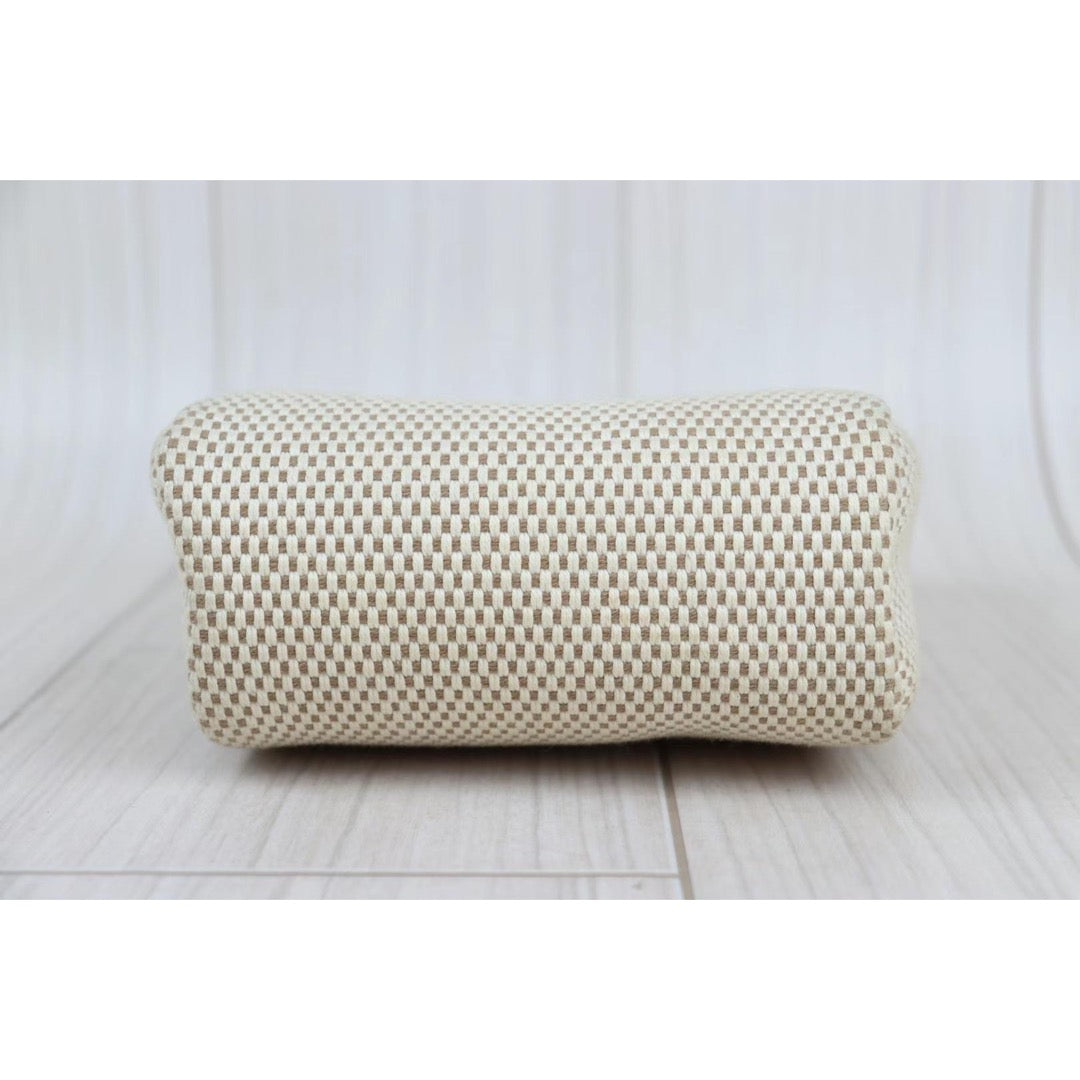 Wholesale｜Rank A ｜22111109