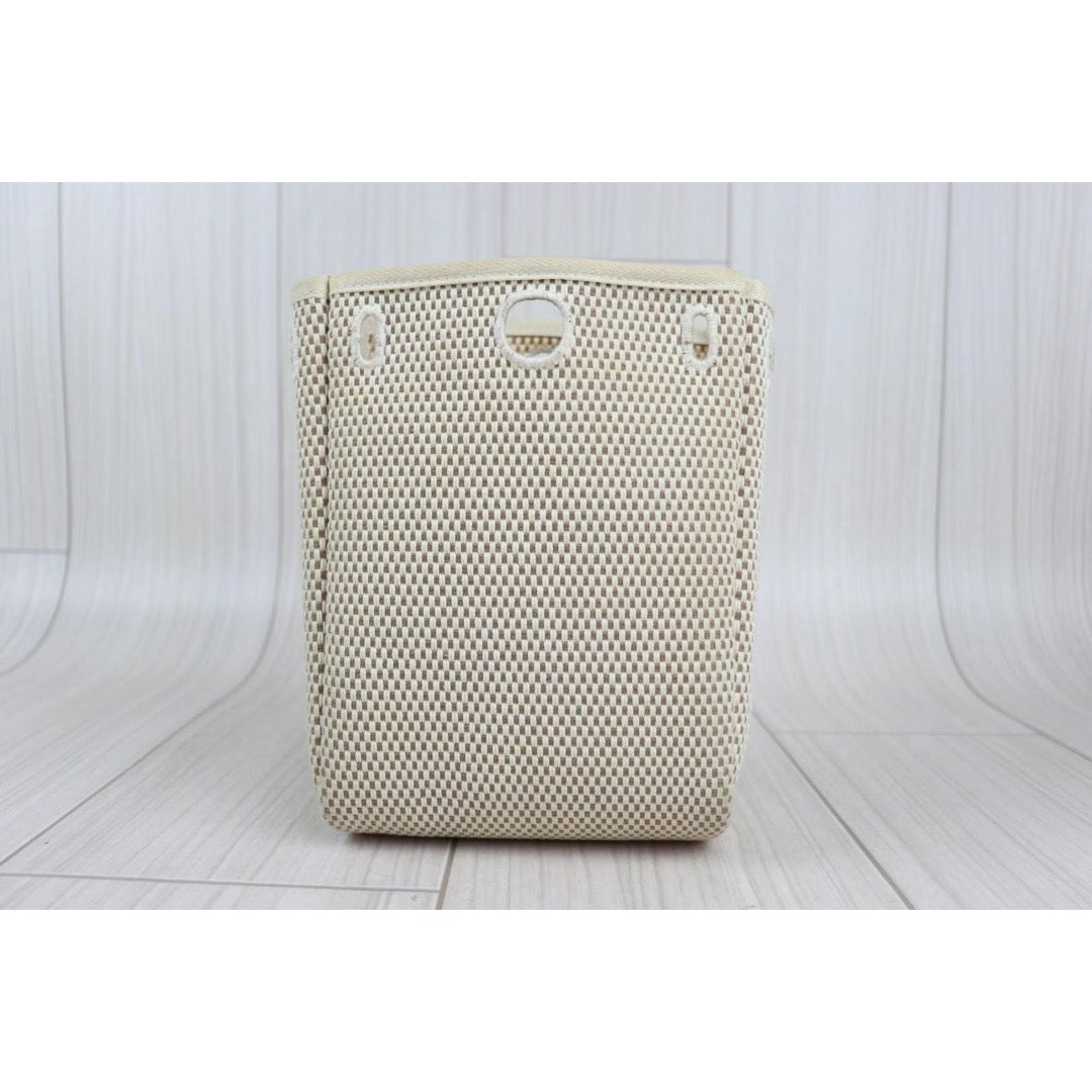 Wholesale｜Rank A ｜22111109