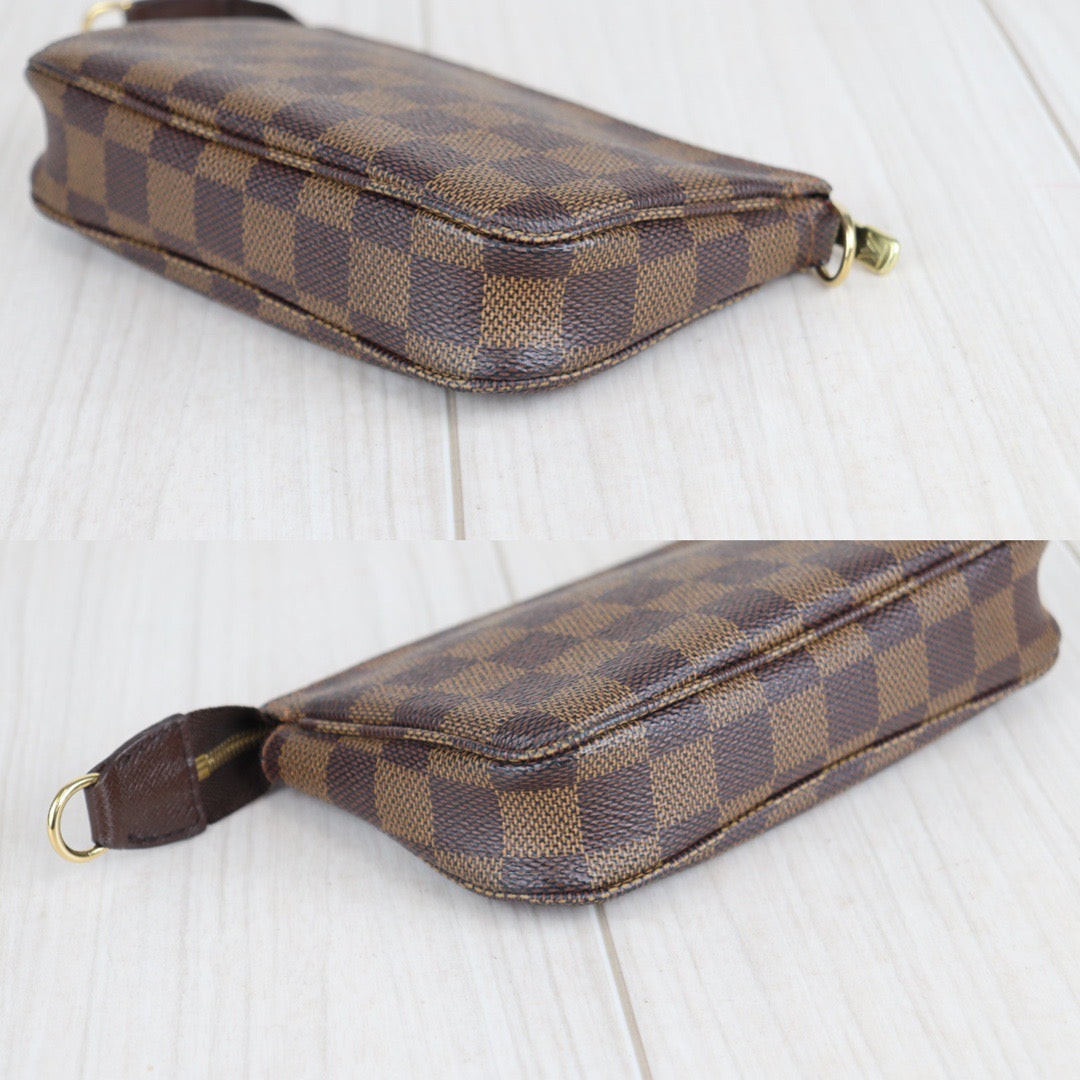 Wholesale｜Rank A｜22121206