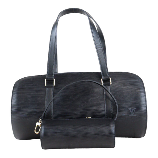 Wholesale｜Rank A｜23021007