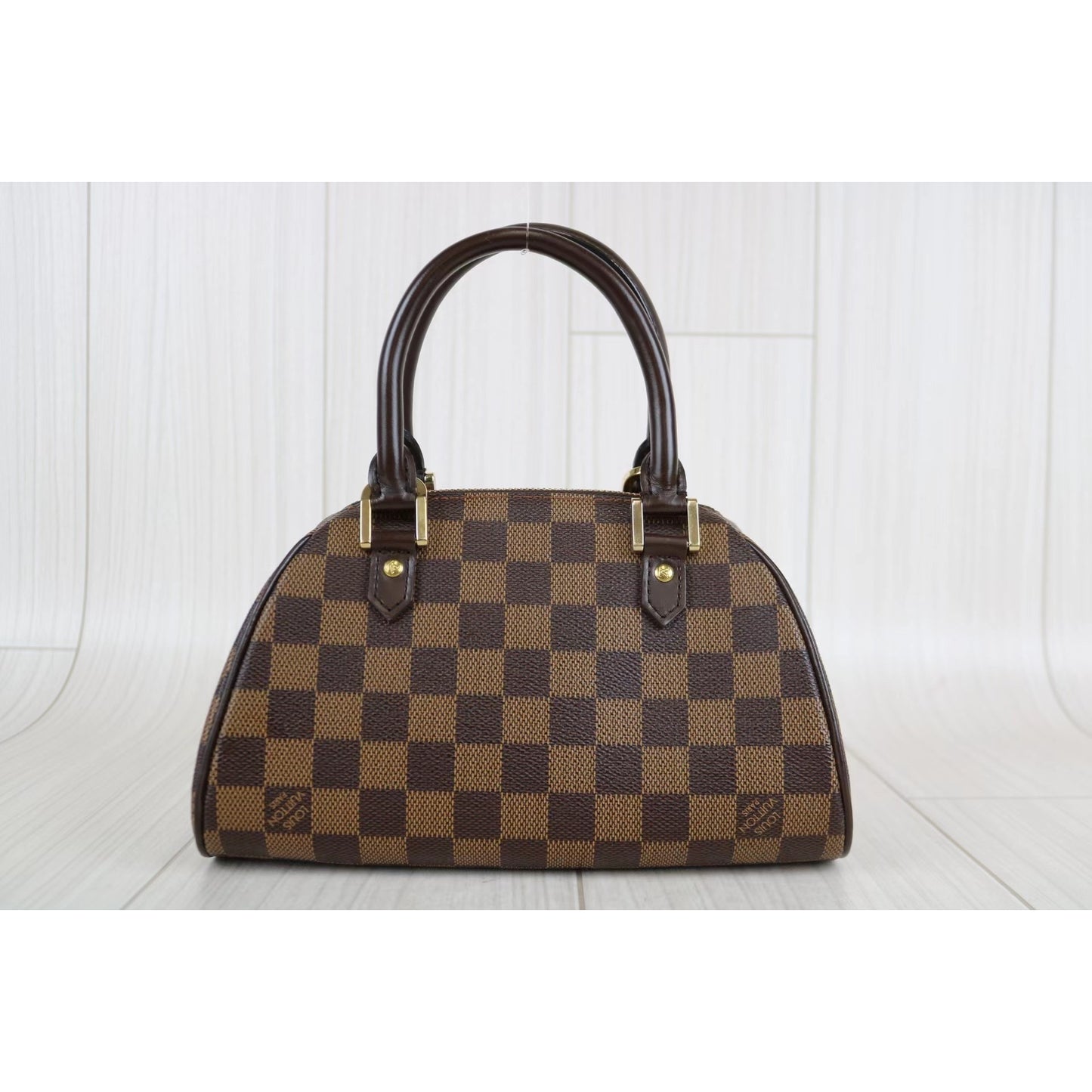 Rank A ｜ LV Damier Handbag ｜032503