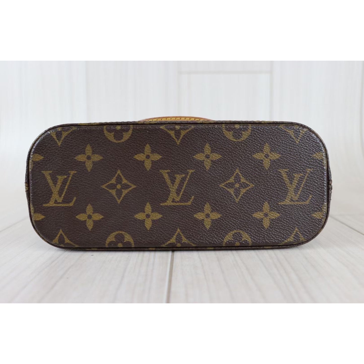 Rank AB ｜ LV Monogram Vavin PM Tote Bag ｜083006