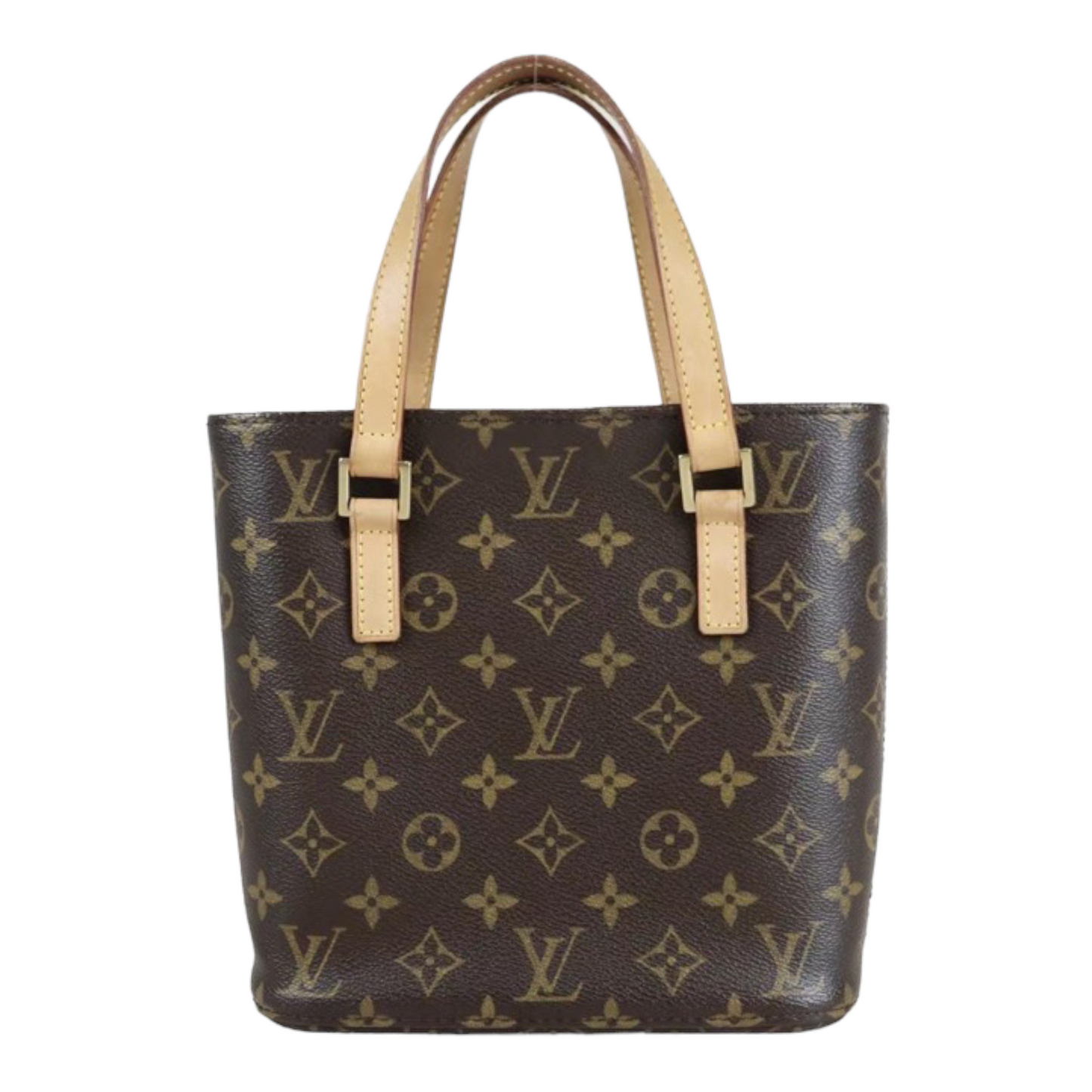 Rank AB ｜ LV Monogram Vavin PM Tote Bag ｜22111004