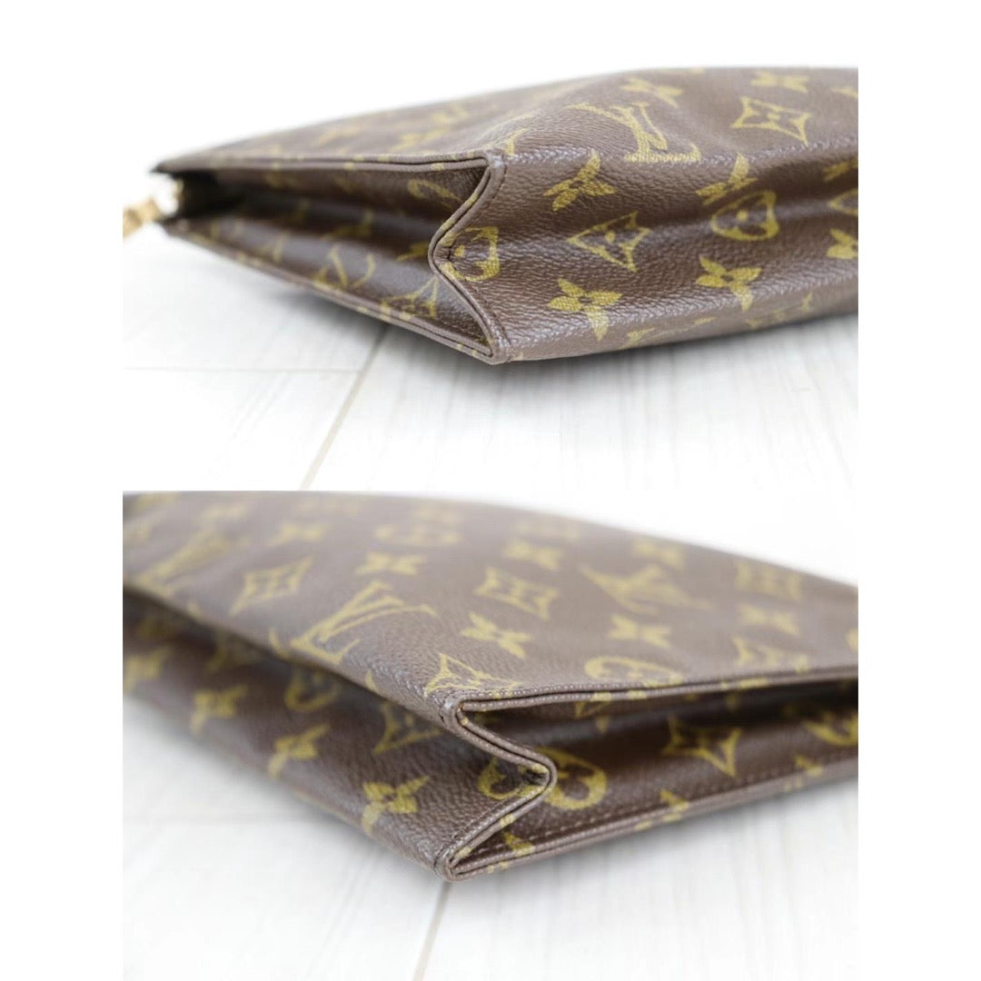 Wholesale｜Rank A ｜22110801