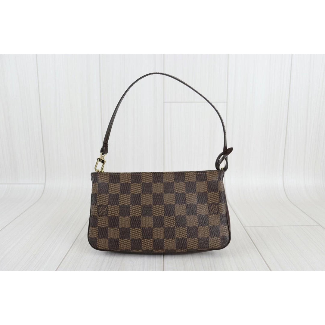 Rank SA ｜ LV Damier Pochette Accessoires ｜22120705