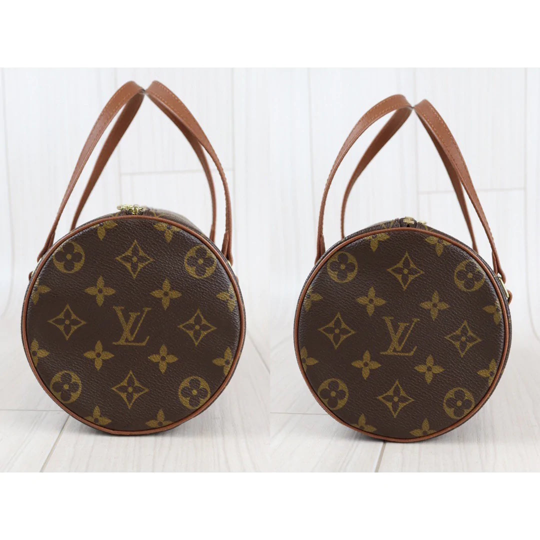 Wholesale｜Rank A ｜23011001